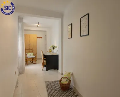 CASA CON ENCANTO EN NULES 46