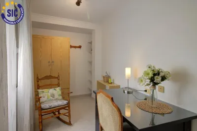 CASA CON ENCANTO EN NULES 47