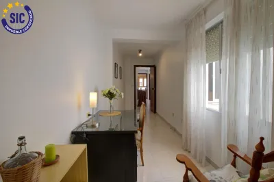 CASA CON ENCANTO EN NULES 48