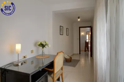 CASA CON ENCANTO EN NULES 49