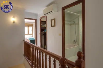 CASA CON ENCANTO EN NULES 50