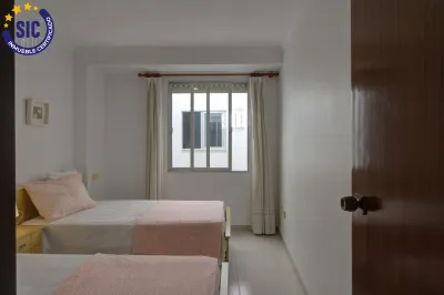 CASA CON ENCANTO EN NULES 51