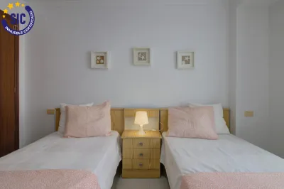 CASA CON ENCANTO EN NULES 52