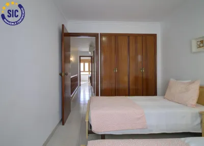 CASA CON ENCANTO EN NULES 53