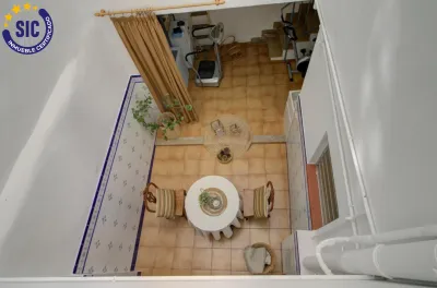 CASA CON ENCANTO EN NULES 54