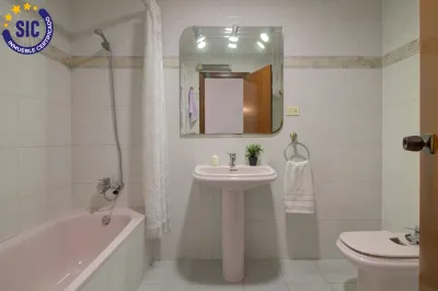 CASA CON ENCANTO EN NULES 55