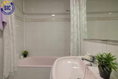 CASA CON ENCANTO EN NULES 56