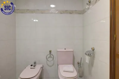 CASA CON ENCANTO EN NULES 57