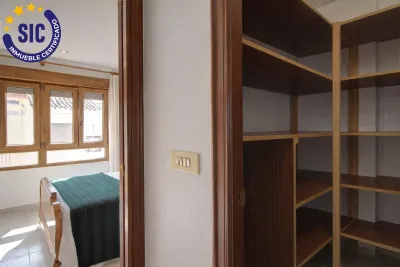 CASA CON ENCANTO EN NULES 58