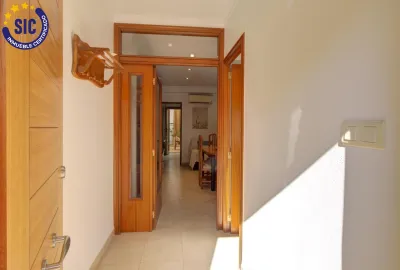 CASA CON ENCANTO EN NULES 4