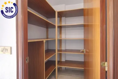 CASA CON ENCANTO EN NULES 59