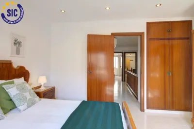 CASA CON ENCANTO EN NULES 62