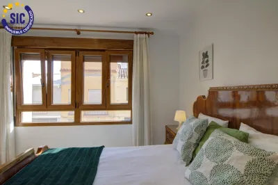 CASA CON ENCANTO EN NULES 64