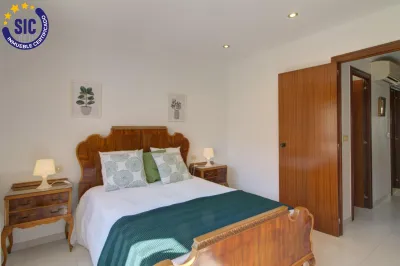 CASA CON ENCANTO EN NULES 65