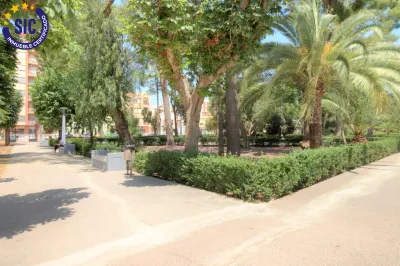 CASA CON ENCANTO EN NULES 74