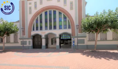 CASA CON ENCANTO EN NULES 76