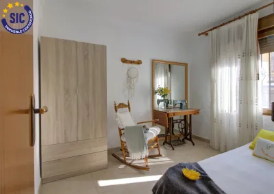 CASA CON ENCANTO EN NULES 6