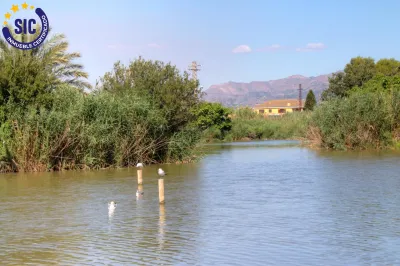 CASA CON ENCANTO EN NULES 80