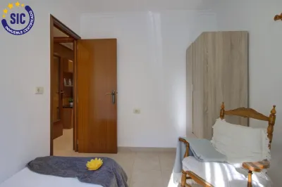 CASA CON ENCANTO EN NULES 8