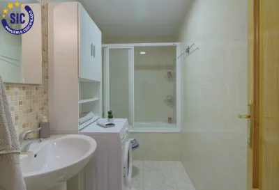 LUMINOSO APARTAMENTO EN XILXES PLAYA 29