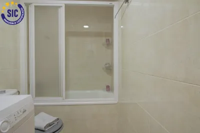 LUMINOSO APARTAMENTO EN XILXES PLAYA 30