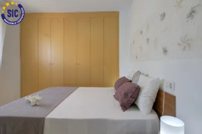 LUMINOSO APARTAMENTO EN XILXES PLAYA 33