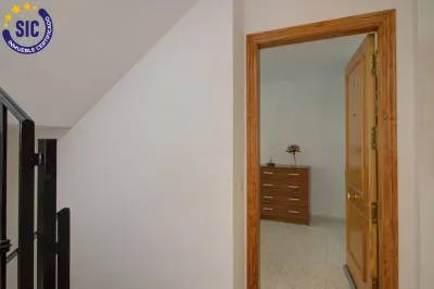 LUMINOSO APARTAMENTO EN XILXES PLAYA 2