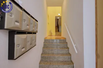 LUMINOSO APARTAMENTO EN XILXES PLAYA 44