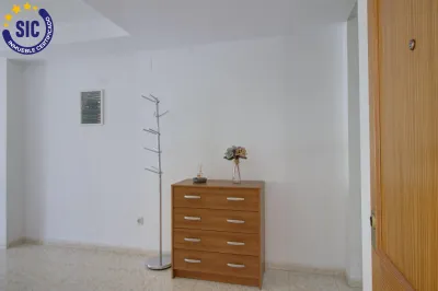 LUMINOSO APARTAMENTO EN XILXES PLAYA 3