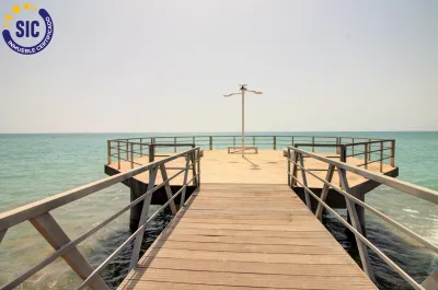 LUMINOSO APARTAMENTO EN XILXES PLAYA 58