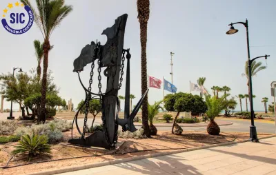 LUMINOSO APARTAMENTO EN XILXES PLAYA 63