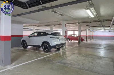 ÁTICO CON VISTAS AL MAR 45