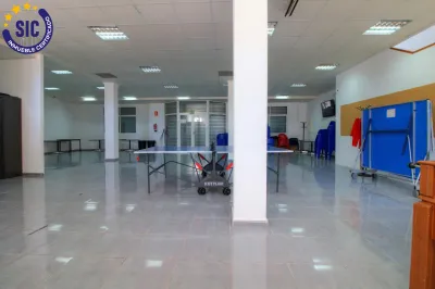 ÁTICO CON VISTAS AL MAR 49