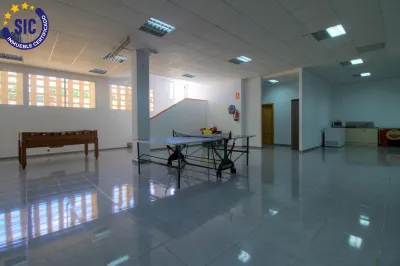 ÁTICO CON VISTAS AL MAR 50