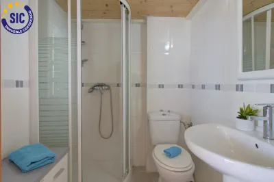 LOCAL CON POSIBILIDADES EN ALMENARA PLAYA 10