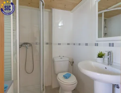 LOCAL CON POSIBILIDADES EN ALMENARA PLAYA 11