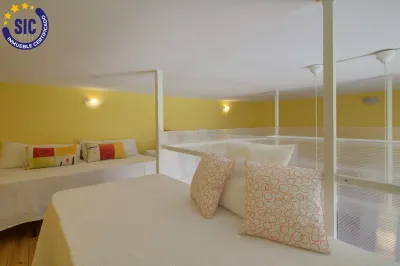 LOCAL CON POSIBILIDADES EN ALMENARA PLAYA 13