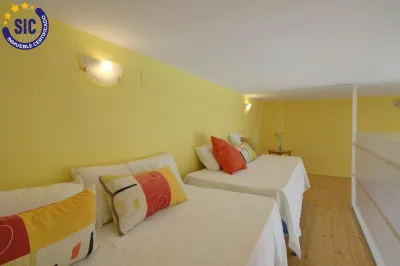 LOCAL CON POSIBILIDADES EN ALMENARA PLAYA 14