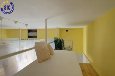 LOCAL CON POSIBILIDADES EN ALMENARA PLAYA 15