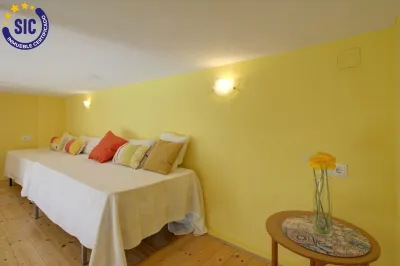 LOCAL CON POSIBILIDADES EN ALMENARA PLAYA 16