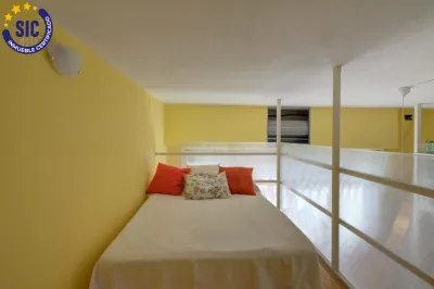 LOCAL CON POSIBILIDADES EN ALMENARA PLAYA 17