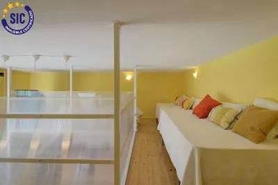 LOCAL CON POSIBILIDADES EN ALMENARA PLAYA 3