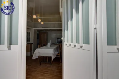 LOCAL CON POSIBILIDADES EN ALMENARA PLAYA 6