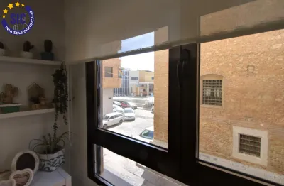 COQUETO PISO EN VILLARREAL 18