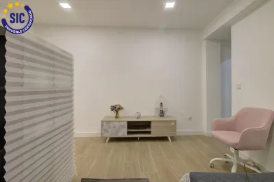 COQUETO PISO EN VILLARREAL 26