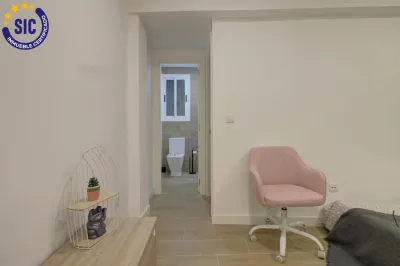 COQUETO PISO EN VILLARREAL 29