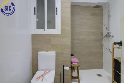 COQUETO PISO EN VILLARREAL 31