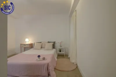 COQUETO PISO EN VILLARREAL 37