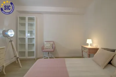 COQUETO PISO EN VILLARREAL 38