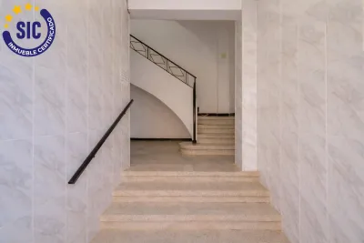 COQUETO PISO EN VILLARREAL 43